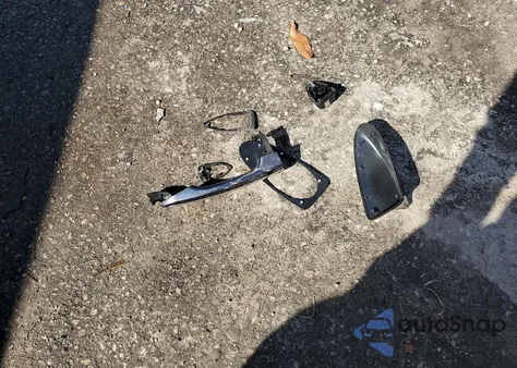 2015 Hyundai Genesis 3.8L из США, поврежденный, VIN KMHGN4JE5FU091989